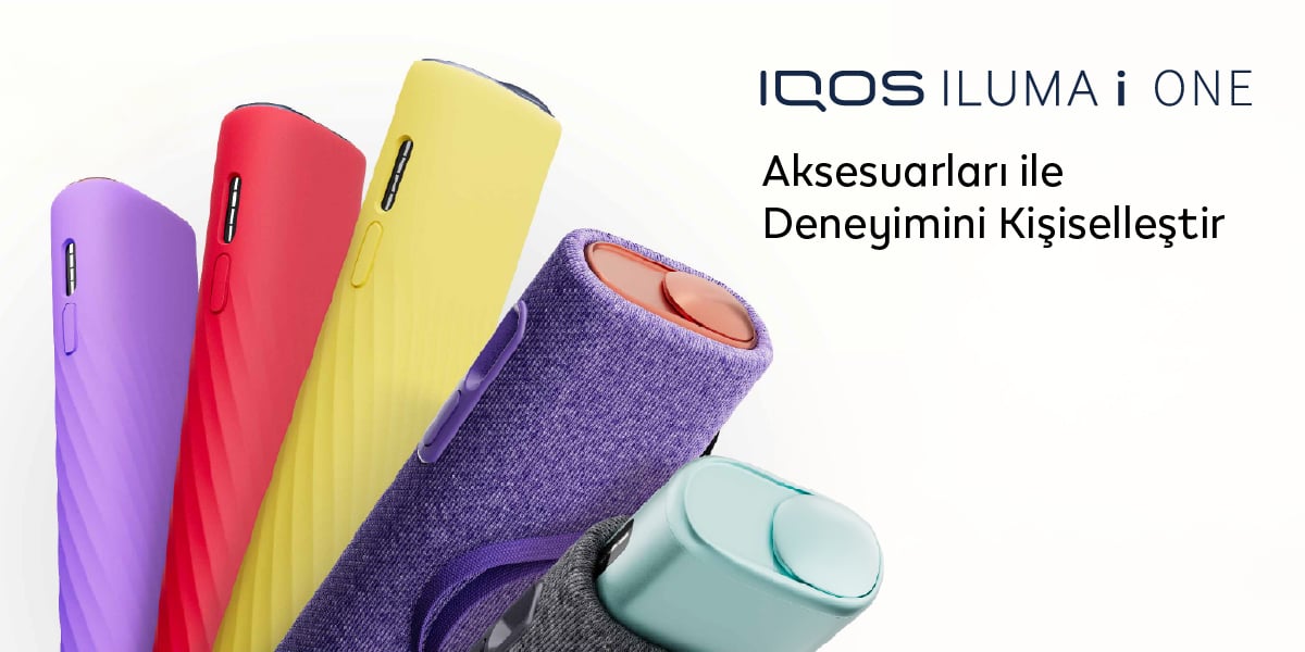 The main image of the article